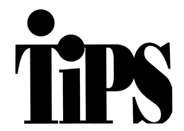 TIPS trademark