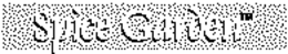 SPICE GARDEN trademark