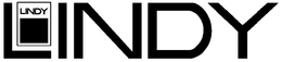 LINDY trademark