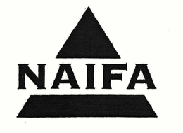 NAIFA trademark