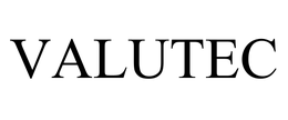 VALUTEC trademark