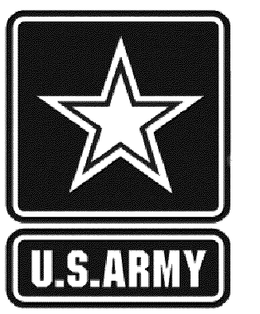 U.S. ARMY trademark