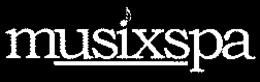 MUSIXSPA trademark