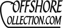 OFFSHORE COLLECTION.COM trademark