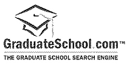 GRADUATESCHOOL.COM THE GRADUATE SCHOOL SEARCH ENGINE trademark
