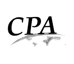 CPA trademark
