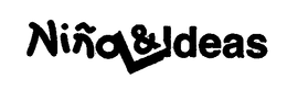 NIÑO & IDEAS trademark