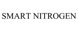 SMART NITROGEN trademark