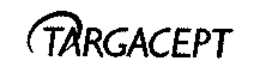 TARGACEPT trademark