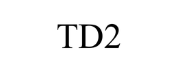 TD2 trademark