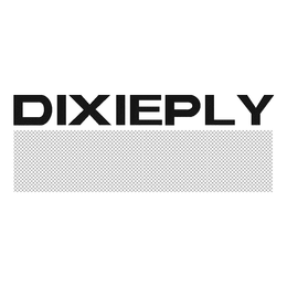 DIXIEPLY trademark