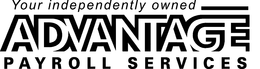 YOUR INDEPENDENTLY OWNED ADVANTAGE PAYROLL SERVICES trademark