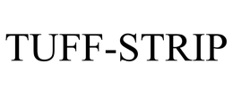 TUFF-STRIP trademark