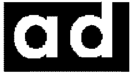 AD trademark
