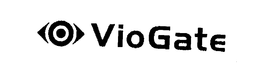 VIOGATE trademark