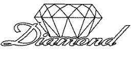 DIAMOND trademark