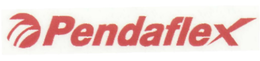 PENDAFLEX trademark