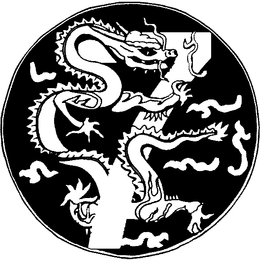 7 trademark