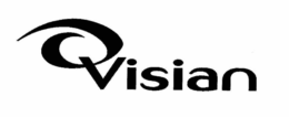 VISIAN trademark