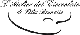 THE ART OF CHOCOLATE trademark