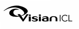VISIAN ICL trademark