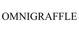 OMNIGRAFFLE trademark