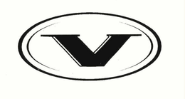 V trademark