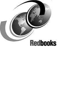 REDBOOKS trademark