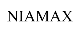 NIAMAX trademark