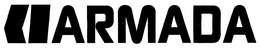 ARMADA trademark