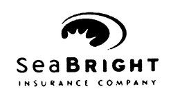 SEABRIGHT INSURANCE COMPANY trademark
