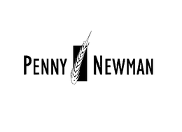 PENNY NEWMAN trademark