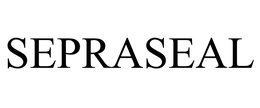 SEPRASEAL trademark