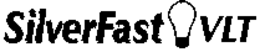 SILVERFAST VLT trademark
