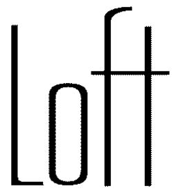 LOFT trademark