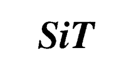 SIT trademark