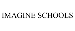 IMAGINE SCHOOLS trademark