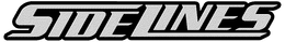 SIDELINES trademark
