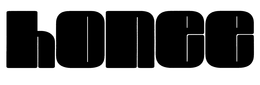 HONEE trademark