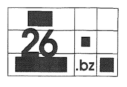 26.BZ trademark