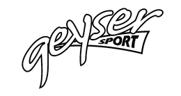 GEYSER SPORT trademark