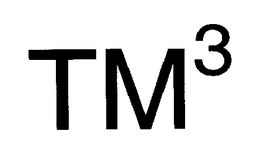 TM3 trademark