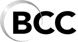 BCC AND DESIGN trademark