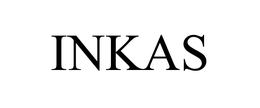 INKAS trademark
