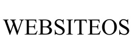 WEBSITEOS trademark