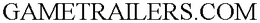 GAMETRAILERS.COM trademark