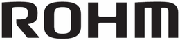 ROHM trademark