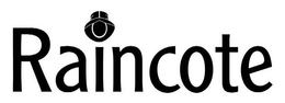 RAINCOTE trademark