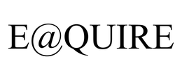 E@QUIRE trademark