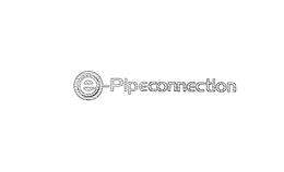 E-PIPECONNECTION trademark